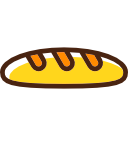 breads-ico-chefness