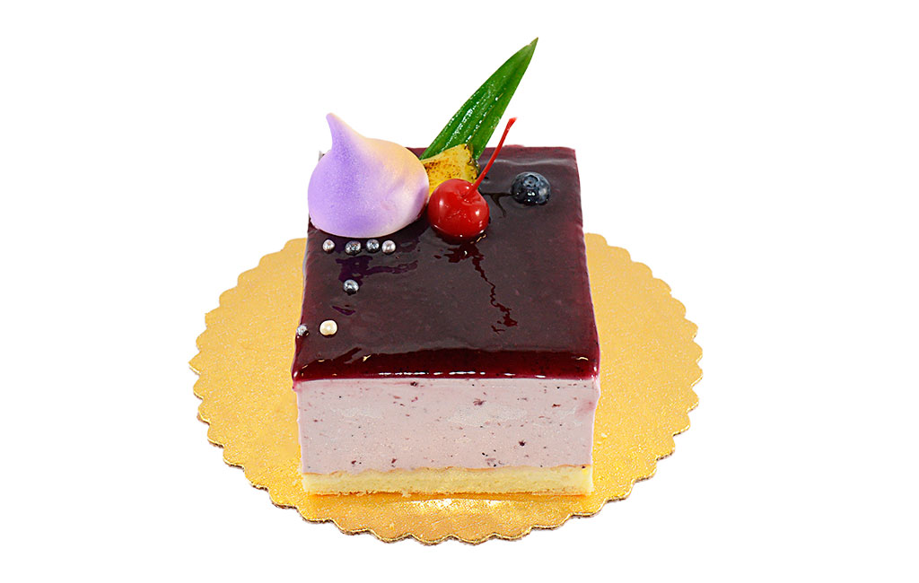 Blueberry-cheesecake-mousse-1024