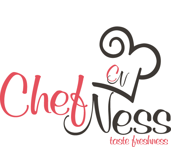 chefness-identity-logo