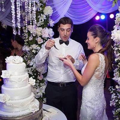 chefness-wedding-cake-custom-cake