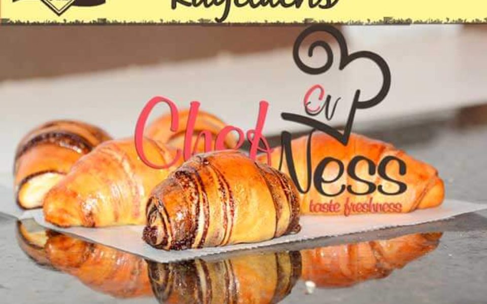 chocolate-rugelach-chefness-bakery