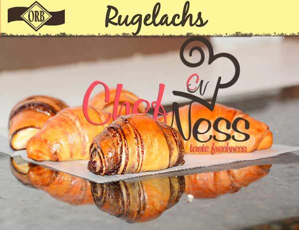 chocolate-rugelach-chefness-bakery