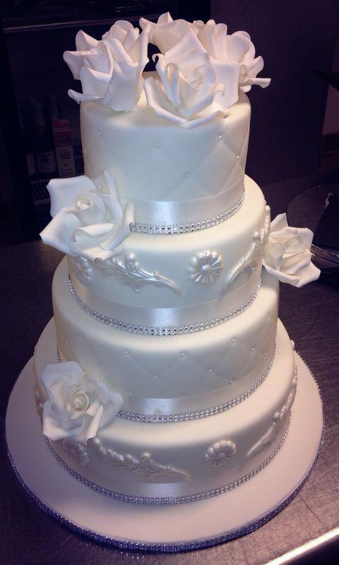 wedding-kosher-cake