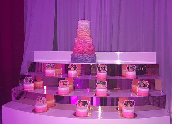 chefness-bakery-kosher-food-cakes-party-70