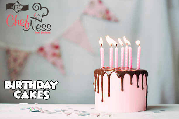 chefness-bakery-kosher-food-birthday-cakes
