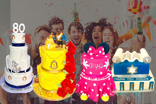 chefness-kosher-fondant-birthday-cake-