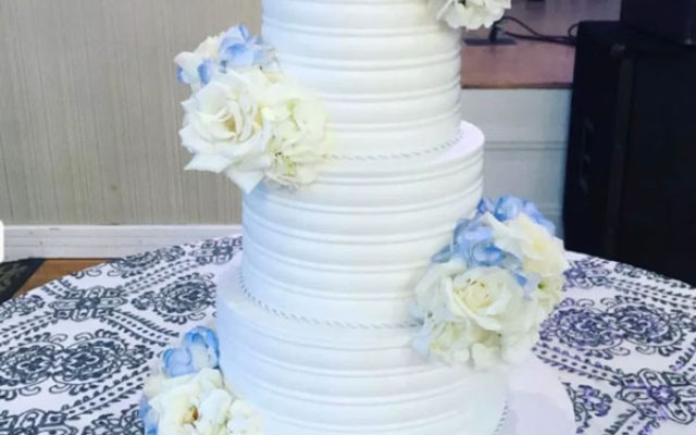 kosher-wedding-cake-chefness-bakery