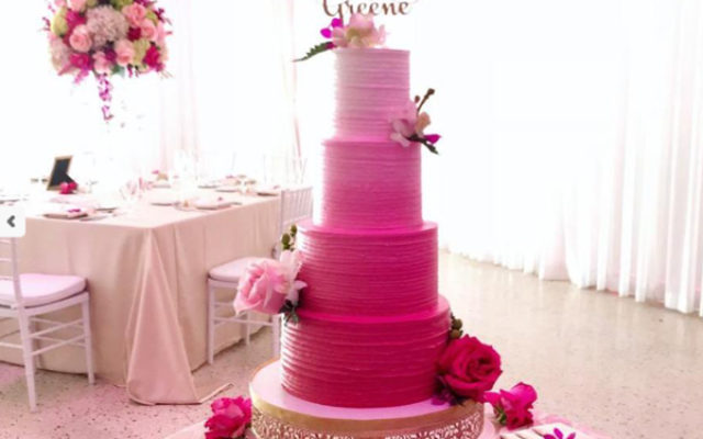 wedding-cake-chefness-bakery
