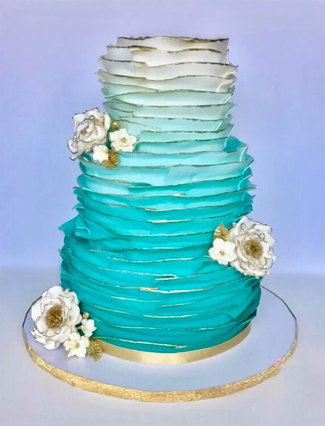 wedding-cake-chefness-bakery-kosher