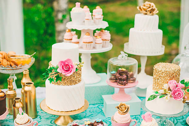 wedding-cakes-kosher-chefness