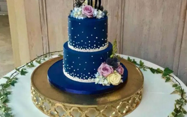 wedding-guy-custom-cake-chefness-bakery