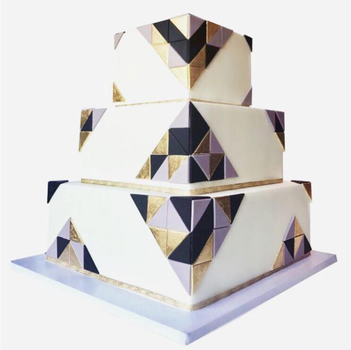 wedding-pretty-custom-cake-chefness-bakery
