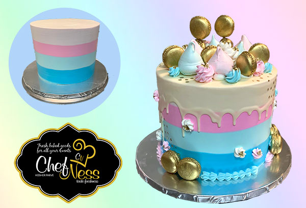 custom-colorful-cake-chefness-bakery-small