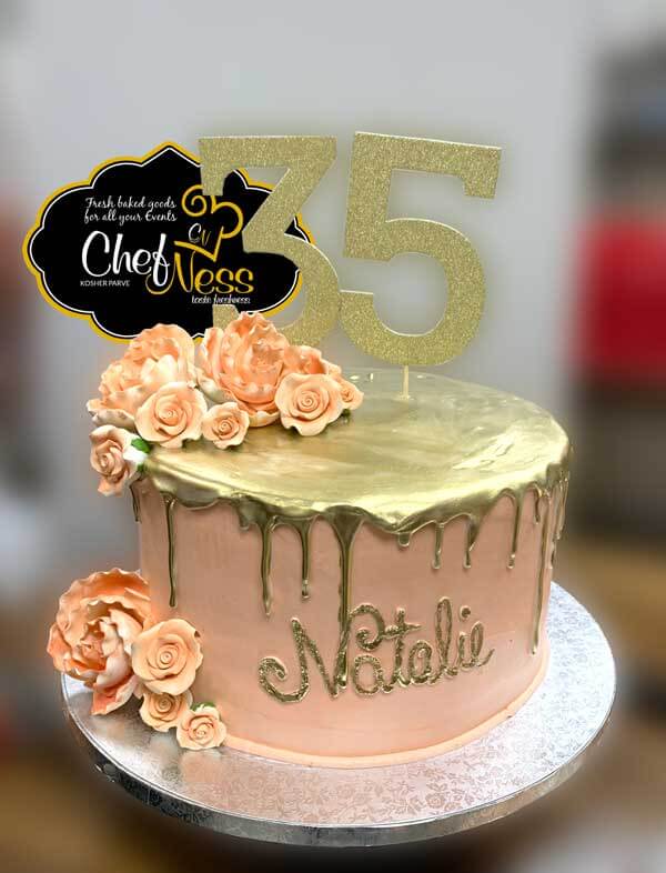 custom-birthday-kosher-cake-chefness-bakery