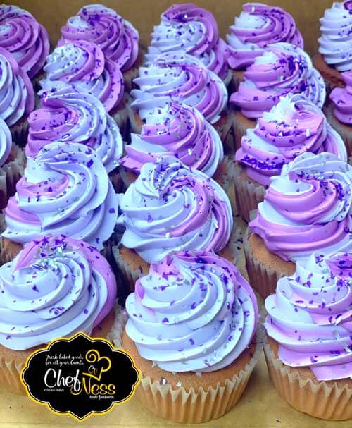 custom-cupcakes-chefness-kosher-bakery