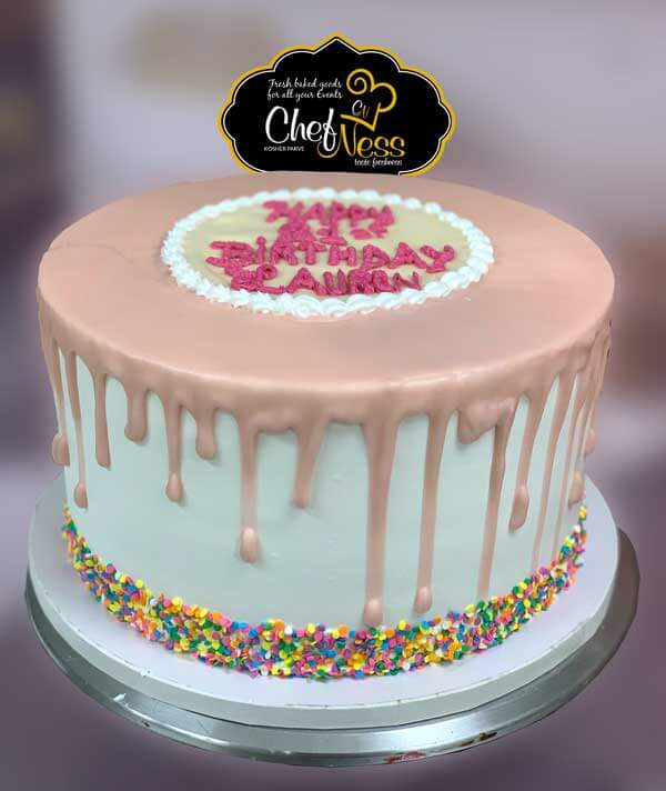 kosher-birthday-cake-chefness-bakery-miami
