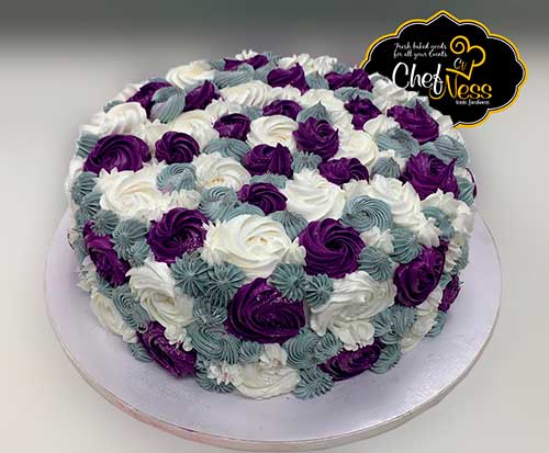 custom_cream_kosher_cake_flower_chefness_2